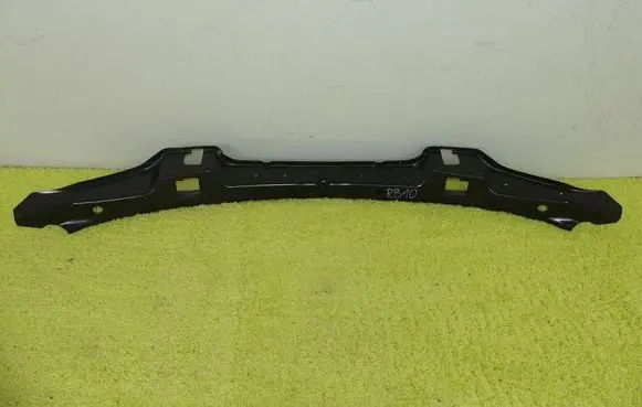 Audi A4 S4 B5 8D Tailgate/boot lid cover trim 8G0813631C