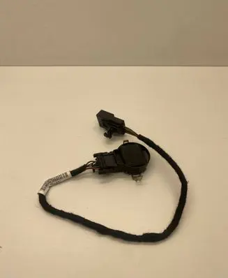 Chevrolet Malibu Rain sensor 26266170 39005091 22370840