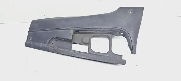 Porsche Cayenne (9PA) Other engine bay part 7L5806583C