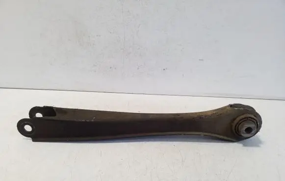 Volvo XC60 Rear control arm 31360588