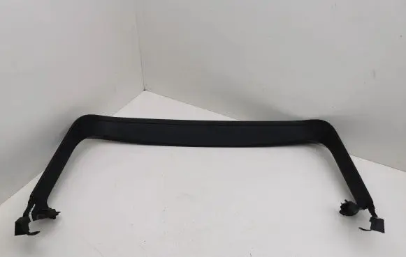 Audi A1 Tailgate trim 82A867973