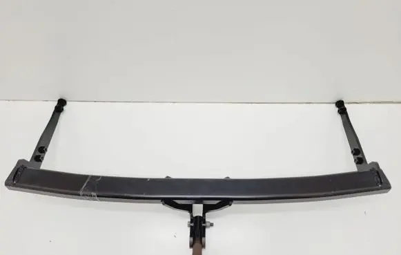 Audi A3 S3 8V Tow bar set 
