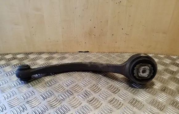 Jaguar XF X250 Front control arm