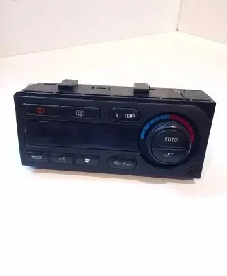 Subaru Outback Climate control unit 72311AE000 1464306822
