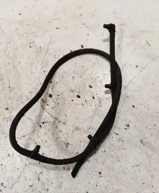 BMW 3 E90 E91 Fuel return line/hose 
