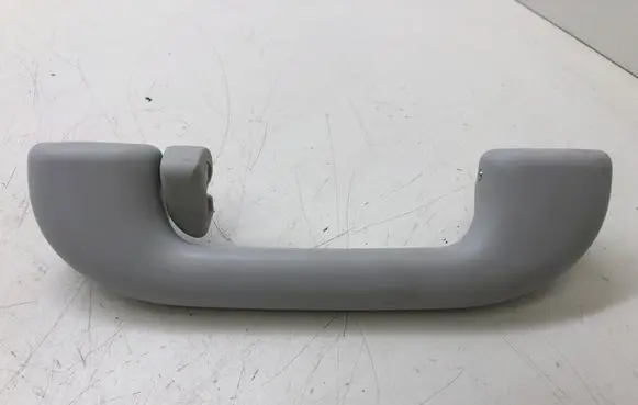 Jeep Renegade Rear interior roof grab handle 735580828