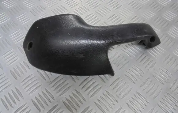 Opel Monterey Rear interior roof grab handle