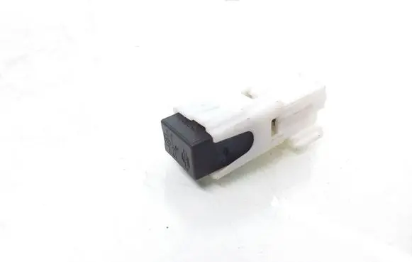 Nissan Micra Other relay 25230AX610