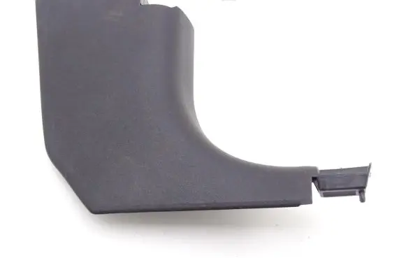 Renault Laguna III (A) pillar trim 768360001R