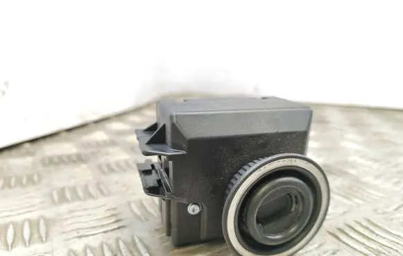 Mercedes-Benz C W204 Ignition lock A2079057101 33003221 036473561806136
