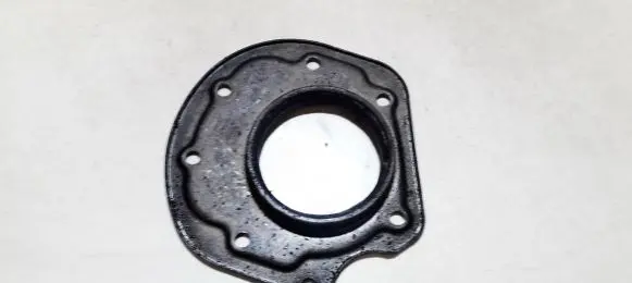 Ford Focus other engine part XS4Q6K301AE