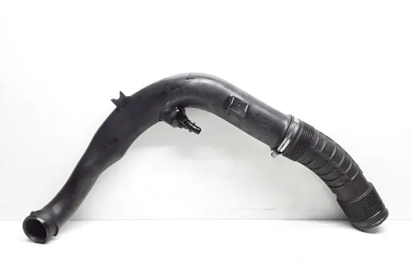 Volvo S80 Intercooler hose/pipe 30741666