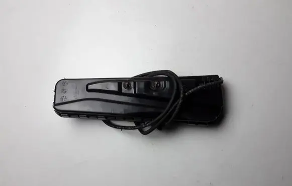 Ford Ecosport Seat airbag CN15A611D10AB