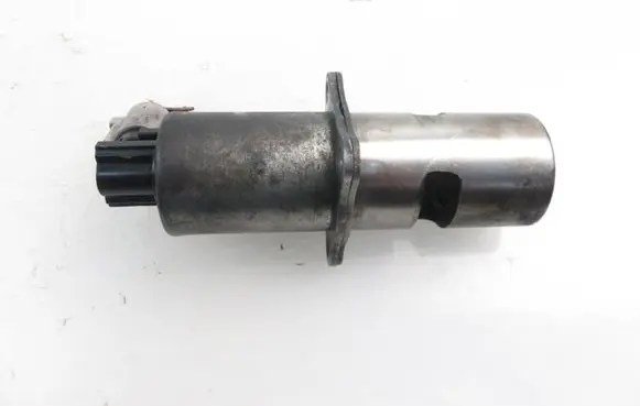 Renault Clio II EGR valve 72281801 7700107471
