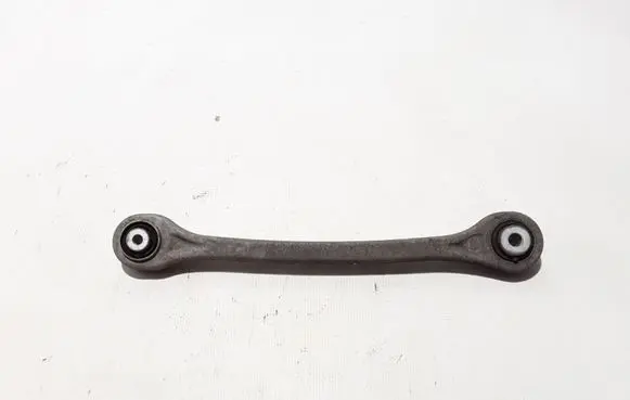 Audi A6 S6 C8 4K Rear upper control arm/wishbone 4M0505291F