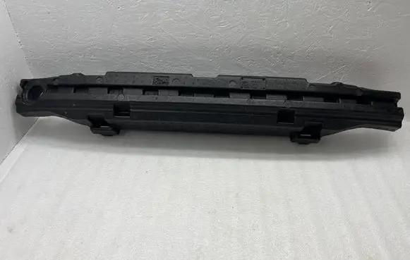 Cupra Formentor Rear bumper foam support bar 5FF807251