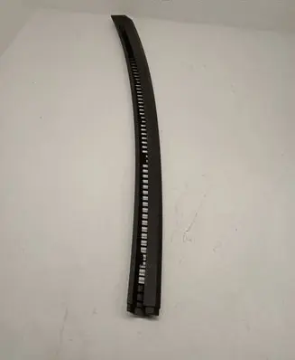 Mercedes-Benz S AMG W222 Other dashboard part A2226800508