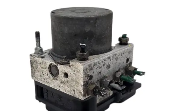 Renault Grand Modus ABS Pump 8200129951 0265231359 77802AAY1