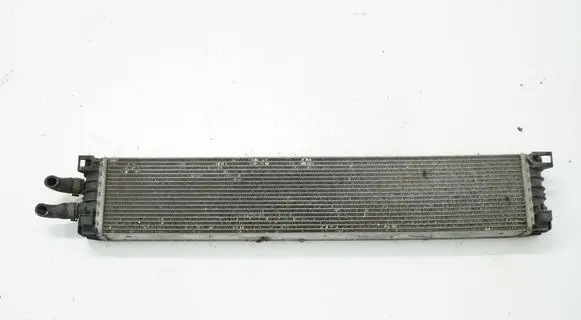 Audi A4 S4 B9 8W Intercooler radiator 8W0145804AACR 8W0145804A