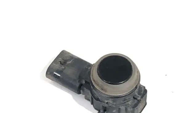 Fiat Doblo Parking PDC sensor 0053385934