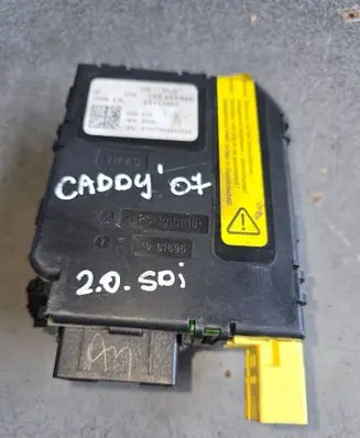 Steering angle sensor