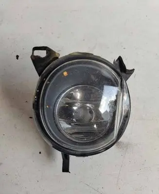 Toyota Corolla E120 E130 Front fog light 8121002090