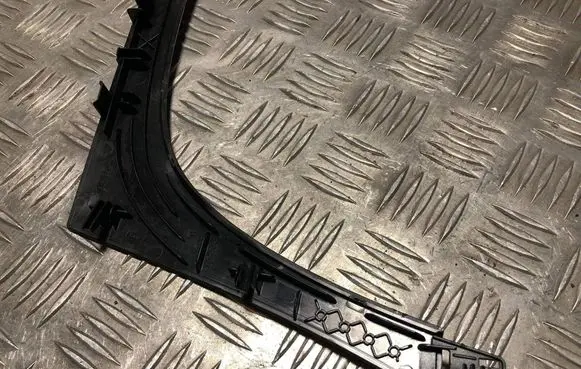 Opel Insignia A Other interior part 354102 13221846