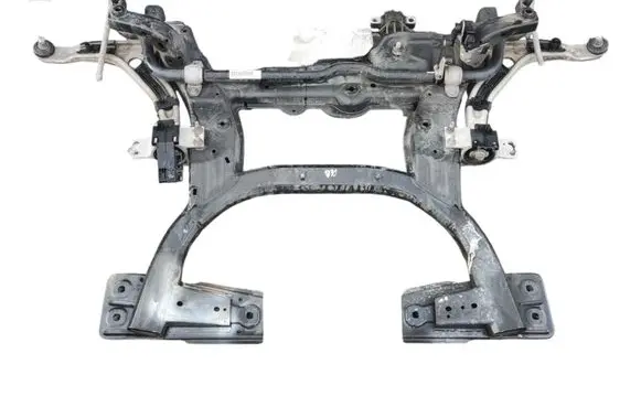 Infiniti Q30 Front axle beam 
