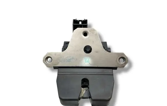 Ford Focus Tailgate/trunk/boot lock/catch/latch 3M51R442A66CB