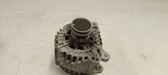 Skoda Octavia Mk4 Generator/alternator 05l903026l
