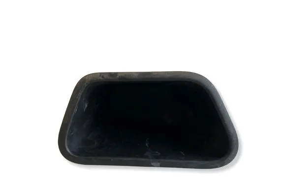 Jeep Cherokee Glove box in trunk 1586755115A