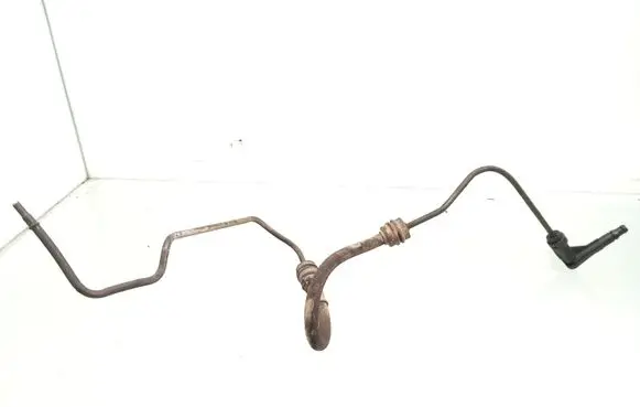 Ford Focus C-MAX Clutch pipe/line S033802