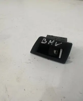 BMW 5 F10 F11 Electric window control switch 9241949 L2F7140 220612