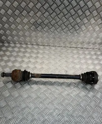 BMW 3 E90 E91 Rear driveshaft 7525822