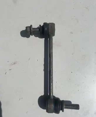 Land Rover Range Rover Sport L494 Front anti-roll bar/stabilizer link CPLA3B439AA