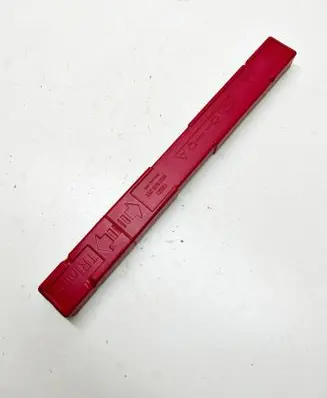 Audi RS6 C7 Emergency warning sign 8K0860251