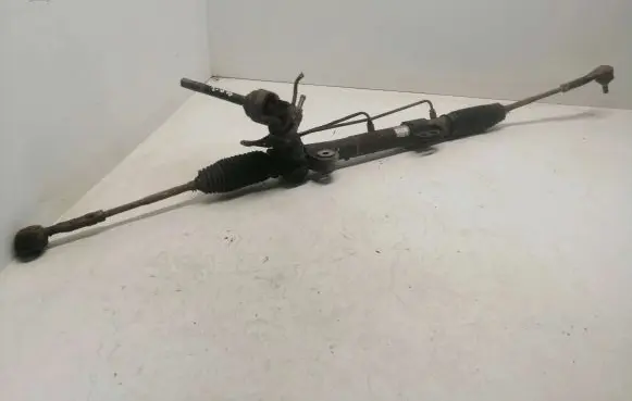 Nissan Almera N16 Steering rack 49001BN012 9611TG26H204C