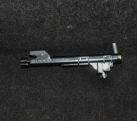 Lexus IS 220D-250-350 Seat belt adjustment motor A1668600088