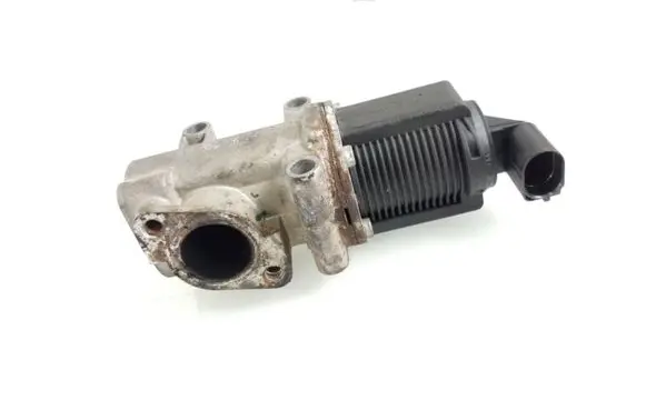 Opel Astra H EGR valve 50024005 13T031