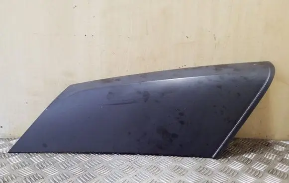 Land Rover Range Rover Sport L320 (D)pillar trim (top) DDG000175