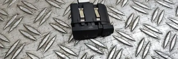 Audi Q7 4L Other switches/knobs/shifts 4L2927227