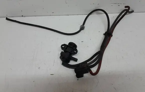 Mini Paceman (R61) Turbo solenoid valve 7810831 8509323