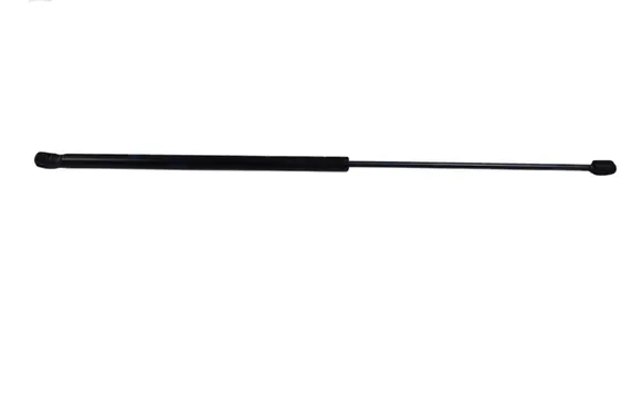 Ford Edge II Front bonnet/hood damper/strut KT4BR16C826 KT4BR16C826AB G120E