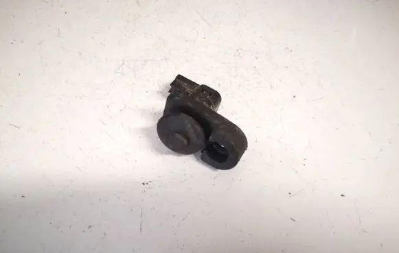 Nissan X-Trail T30 Front door sensor 2523079964