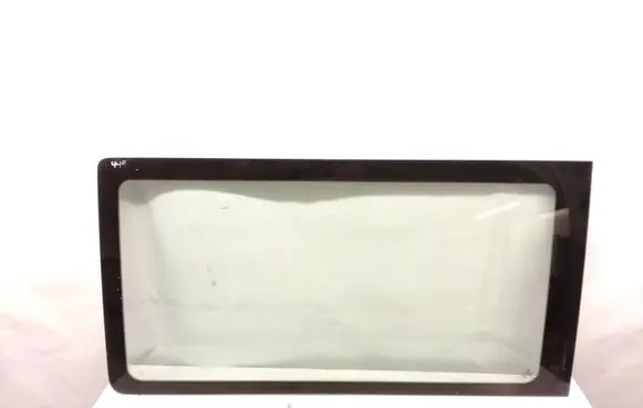 Volkswagen Transporter - Caravelle T5 Side sliding door 43R000015 7H0845301AC