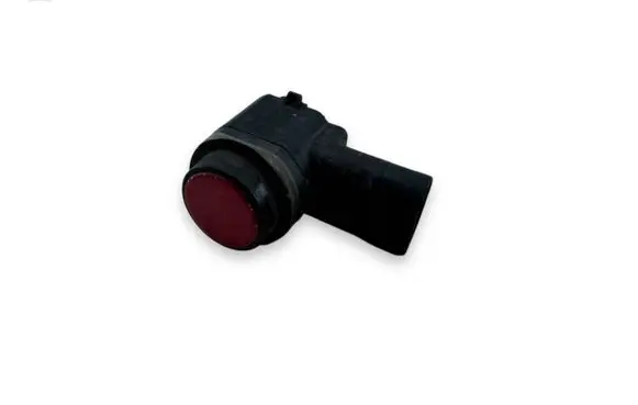 Volkswagen Golf VI Parking PDC sensor 4H0919275