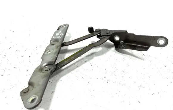Volvo S80 Tailgate/trunk/boot hinge 30799274 AA8SAUK