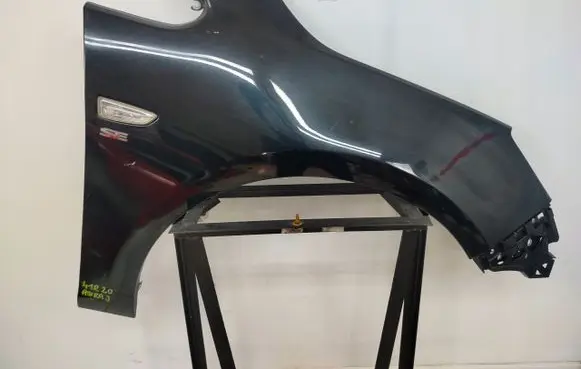 Opel Astra J Fender 