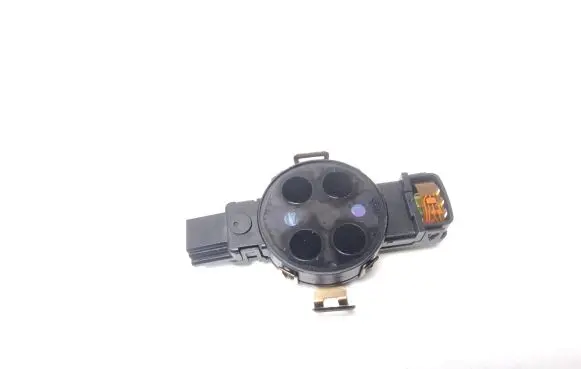 Volkswagen PASSAT B8 Rain sensor 5Q0955547A