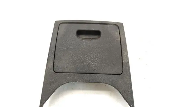 Peugeot 407 Glove box central console 9644584477 9647530777